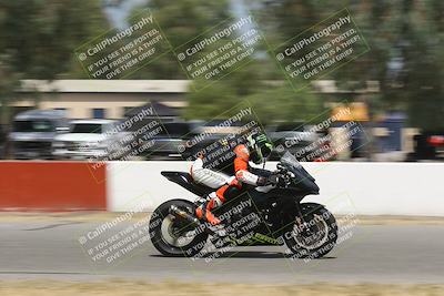 media/Sep-07-2024-Pacific Track Time (Sat) [[9bb89f5e83]]/B group/Front Straight 1220pm/